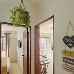 Baleal Beach Stay Πανσιόν Baleal
