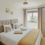 Baleal Beach Stay Baleal