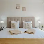 Baleal Beach Stay Guest house