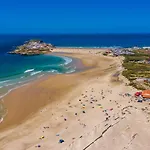 Baleal Beach Stay 3*