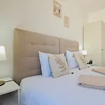 Πανσιόν Baleal Beach Stay 3*