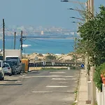 Baleal Beach Stay 3* Baleal
