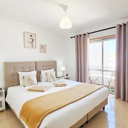 Affittacamere Baleal Beach Stay 3*