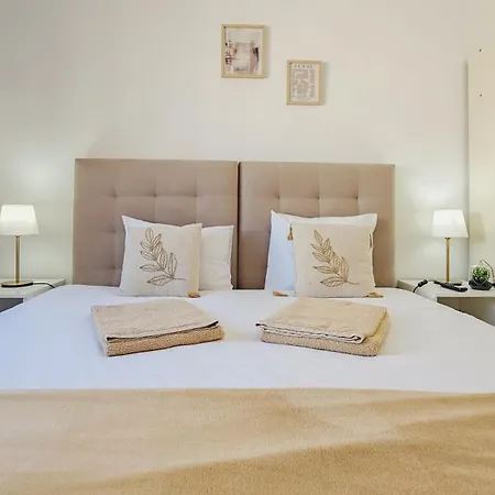Πανσιόν Baleal Beach Stay Baleal