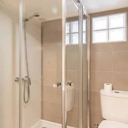Baleal Beach Stay Πανσιόν Baleal